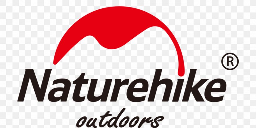Naturehike نیچرهایک